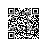 2220Y4K00271JCR QRCode