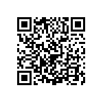 2220Y4K00271JCT QRCode