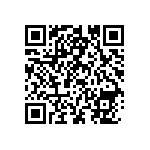 2220Y4K00272KXR QRCode