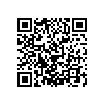 2220Y4K00272MXR QRCode