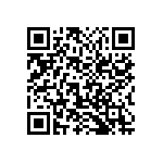 2220Y4K00330FCT QRCode