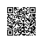 2220Y4K00330GCT QRCode