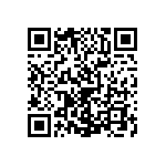 2220Y4K00330KCT QRCode