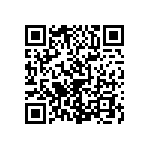 2220Y4K00331FCT QRCode