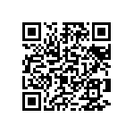 2220Y4K00331GCR QRCode