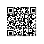 2220Y4K00331MXT QRCode