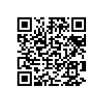 2220Y4K00332JXT QRCode