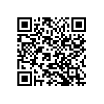 2220Y4K00390FCR QRCode