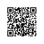 2220Y4K00390GCT QRCode