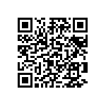 2220Y4K00390JCR QRCode