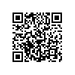 2220Y4K00390KCR QRCode