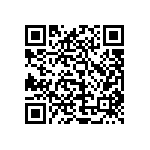 2220Y4K00390KCT QRCode