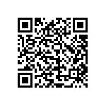 2220Y4K00391FCT QRCode