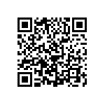 2220Y4K00391JXR QRCode