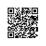 2220Y4K00392JXT QRCode