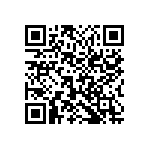 2220Y4K00470FCT QRCode