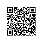 2220Y4K00471GCT QRCode