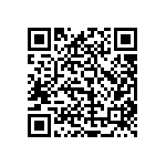 2220Y4K00471JCT QRCode