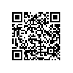 2220Y4K00471KCR QRCode