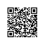 2220Y4K00471KXR QRCode