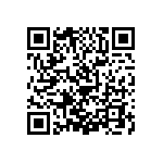 2220Y4K00471MXR QRCode