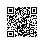 2220Y4K00471MXT QRCode