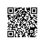 2220Y4K00472KXT QRCode