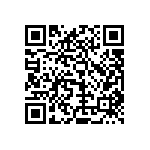 2220Y4K00472MXR QRCode