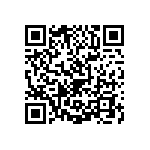 2220Y4K00560JCT QRCode