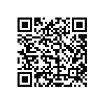 2220Y4K00561FCR QRCode