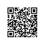 2220Y4K00561GCR QRCode