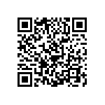 2220Y4K00680FCR QRCode