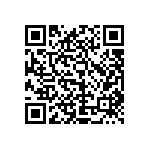 2220Y4K00681GCT QRCode