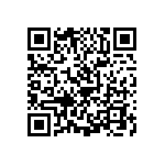 2220Y4K00681JCR QRCode