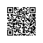 2220Y4K00681JXR QRCode