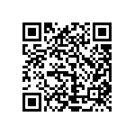 2220Y4K00820FCT QRCode