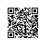 2220Y4K00820KCT QRCode