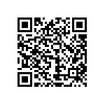 2220Y4K00821JXR QRCode