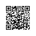 2220Y4K00821MXR QRCode