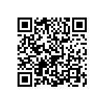 2220Y5000100FCT QRCode