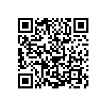 2220Y5000100JCR QRCode