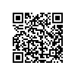 2220Y5000101FFT QRCode