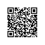 2220Y5000101GCT QRCode