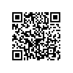 2220Y5000101GFT QRCode