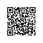 2220Y5000101JCR QRCode