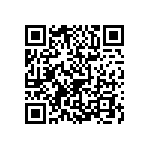 2220Y5000102FCT QRCode