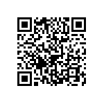 2220Y5000102GCT QRCode