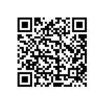 2220Y5000102MDT QRCode