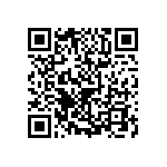 2220Y5000103JDT QRCode