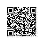 2220Y5000103KFR QRCode